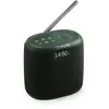 Bild von Pure Woodland Mini, Tragbar, Digital, DAB+, FM, 87,5 - 108 MHz, 174 - 240 MHz, 5 W