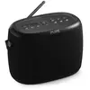 Bild von Pure Woodland, Tragbar, DAB+, FM, 87,5 - 108 MHz, 174 - 240 MHz, 10 W, Voller Bereich