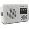 Bild von Pure Elan DAB+, Persönlich, Digital, DAB+, DMB, FM, 87,5 - 108 MHz, 174 - 240 MHz, 2,5 W
