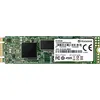 Bild von Transcend 830S, 512 GB, M.2, 560 MB/s, 6 Gbit/s