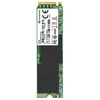 Bild von Transcend 220S, 2 TB, M.2, 3500 MB/s