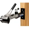 Bild von Park Tool Prs-4w-1 Deluxe Wall Mount Fahrradmontageständer Braun Braun One Size