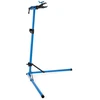 Bild von Park Tool PCS-9.3 Montageständer Blau