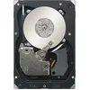 Bild von Seagate Cheetah 15K ST3300657SS - Festplatte - 300 GB - intern - 3.5" (8.9 cm)