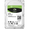 Bild von Barracuda ST4000LM024 Interne Festplatte 2,5 Zoll 4000 GB Serial ATA III