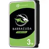 Bild von Seagate Barracuda ST3000DMA07, 3 TB, 5400 RPM, 256 MB, 3.5", Serial ATA III