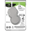 Bild von Seagate Barracuda 2.5", 1 TB, 5400 RPM, 128 MB, 2.5", Serial ATA III