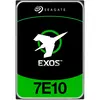 Bild von Seagate Enterprise ST10000NM017B, 10 TB, 7200 RPM, 256 MB, 3.5", Serial ATA III