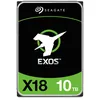 Bild von Seagate ST10000NM018G, 10 TB, 7200 RPM, 3.5"