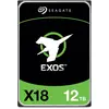 Bild von Seagate Exos X24, 24 TB, 7200 RPM, 512 MB, 3.5", SATA