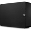 Bild von Seagate Expansion STKP22000400, 22 TB, 3.5", 3.2 Gen 1 (3.1 Gen 1), Schwarz