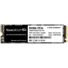 Bild von Team Group MP33 PRO, 2 TB, M.2, 2100 MB/s