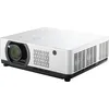 Bild von Viewsonic LSC731WU, 7300 ANSI Lumen, 3LCD, WUXGA (1920x1200), 3000000:1, 16:10, 762 - 7620 mm (30 - 300")