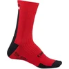 Bild von Giro Hrc Merino Wool Socken Rot EU 46-48 Mann Rot EU 46-48