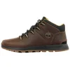 Bild von Timberland Sneaker Lace High Sneaker
