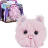 Bild von Fur Fluffs FurFluffs Magisches Kätzchen, Junge/Mädchen, 5 Jahr(e), Mit Ton