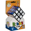 Bild von SPIN MASTER Rubika Cube 3x3 6063968 Spin Master