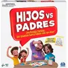 Bild von Spin Master Board game 6065093 in Multicolored color size Talla unica