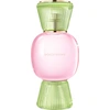 Bild von Bvlgari Allegra Dolce Estasi Woda perfumowana, 50 ml