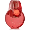Bild von Bvlgari Omnia Coral Eau De Toilette 100 ml (woman)