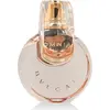 Bild von Bvlgari Omnia Crystalline (2024) Eau De Parfum 100 ml (woman)