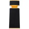 Bild von Bvlgari Le Gemme Ambero Eau de Parfum für Männer 100 ml