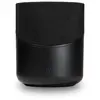 Bild von Bluesound PULSE M, Verkabelt & Kabellos, 80 W, 60 - 20000 Hz, Weiß