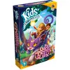 Bild von KIDS CHRONICLE - La Quête des Pierres de Lune