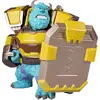 Bild von McFarlane Toys Disney Mirrorverse Actionfigur Sulley 30 cm MCF16065