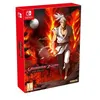 Bild von PixelHeart Okinawa Rush - Limited Edition, Nintendo Switch, RP (Rating Pending), Physische Medien