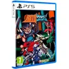 Bild von PS5 Astebros