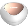 Bild von D-Link COVR, 2,4 GHz, 5 GHz, 1000 Mbit/s, 128-bit AES, WPA, WPA2, 10,100,1000 Mbit/s