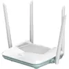 Bild von D-Link R15/E EAGLE PRO AI Smart Router