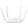 Bild von D-Link G403 Eagle Pro N300 4G Router, 4x Gigabit LAN, 1x WAN, LTE