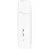 Bild von D-Link DWM-222W/R USB Adapter 4G LTE AX300 Wi-Fi 6