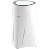 Bild von D-Link G572 Mobile Router 5G NR BE7200 Wi-Fi 7
