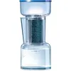 Bild von LauraStar Aqua, Filter, Durchscheinend, 290 mm, 130 mm, 130 mm, 740 g