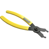 Bild von Pedro's Kettenschlosszange Quick Link Pliers