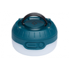 Bild von Laterne Black Diamond Moji+ Blau TU