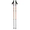 Bild von Trekkingstock Black Diamond Trail Back (x2) Rot TU