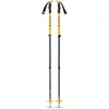 Bild von Skistock Black Diamond Traverse 3 Gelb 125 cm
