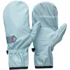 Bild von Fäustlinge Black Diamond UL Bleu XL