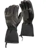 Bild von Skihandschuhe Black Diamond Crew Schwarz XS