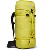 Bild von Rucksack Black Diamond Speed 30 Gelb S/M