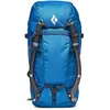 Bild von Rucksack Black Diamond Mission 75 Blau M/L