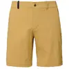 Bild von Shorts Black Diamond Pursuit Gelb 30