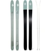 Bild von Ski Black Diamond Helio Carbon 102 Vert 171 cm