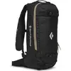 Bild von Black Diamond Dawn Patrol 15 M/L schwarz