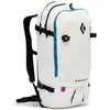 Bild von Wandertasche Black Diamond Helio 22 L Blanc M/L