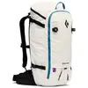 Bild von Wandertasche Black Diamond Helio 30 L Blanc S/M